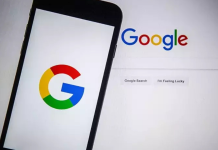 Android Tabletler İçin Chrome Masaüstü Özelliği Geldi