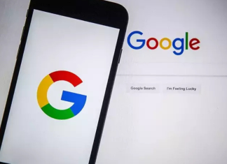 Android Tabletler İçin Chrome Masaüstü Özelliği Geldi