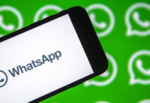 WhatsApp Misafir Sohbet Özelliği ile Yeni Dönem Başlıyor WhatsApp misafir sohbet