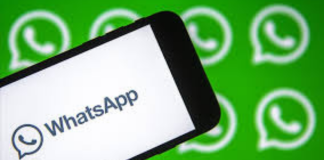 WhatsApp Misafir Sohbet Özelliği ile Yeni Dönem Başlıyor WhatsApp misafir sohbet