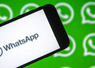 WhatsApp Misafir Sohbet Özelliği ile Yeni Dönem Başlıyor WhatsApp misafir sohbet