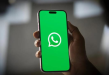 WhatsApp Aramalar İçin Gürültü Engelleme Sunuyor WhatsApp gürültü engelleme