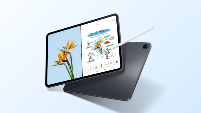 Adsız tasarım - 2026-03-21T213239.674 Oppo Pad Mini