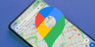 Google Haritalar Konum Paylaşımı İçin Yeni Arayüzünü Yayınladı