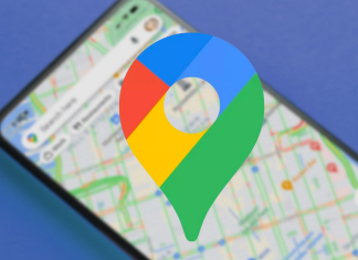 Google Haritalar Konum Paylaşımı İçin Yeni Arayüzünü Yayınladı