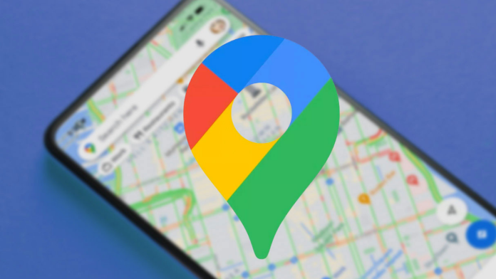 Adsız tasarım - 2026-03-21T214511.661