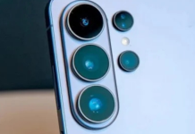 Galaxy Cihazlar İçin AirDrop Desteği Geliyor Galaxy AirDrop desteği