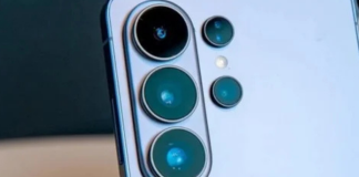 Galaxy Cihazlar İçin AirDrop Desteği Geliyor Galaxy AirDrop desteği