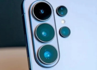 Galaxy Cihazlar İçin AirDrop Desteği Geliyor Galaxy AirDrop desteği