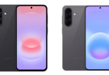 Samsung Galaxy A37 ve A57 Modelleri 25 Mart’ta Geliyor Galaxy A37 ve A57