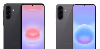 Samsung Galaxy A37 ve A57 Modelleri 25 Mart’ta Geliyor Galaxy A37 ve A57