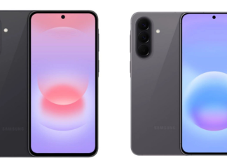 Samsung Galaxy A37 ve A57 Modelleri 25 Mart’ta Geliyor Galaxy A37 ve A57