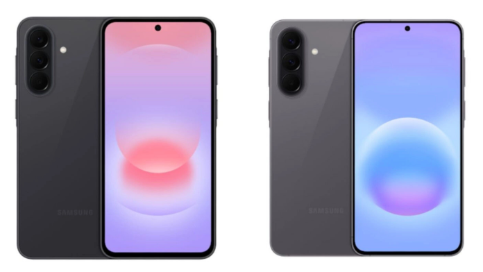 Adsız tasarım - 2026-03-23T135700.859 Galaxy A37 ve A57