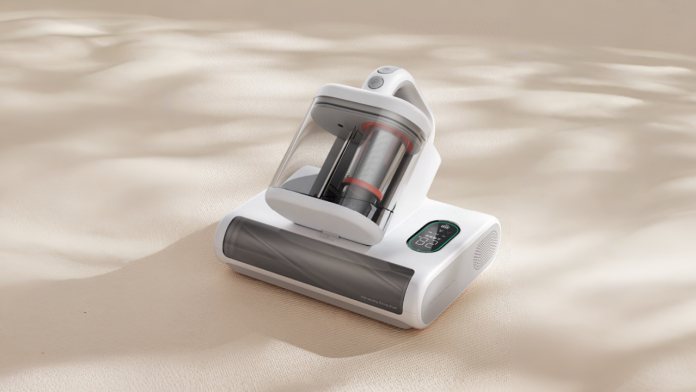 Adsız tasarım - 2026-03-23T140903.484 Mijia Mite Remover 3 Pro