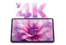 Vivo’nun Yeni Tableti Vivo Pad 6 Pro Yolda Vivo Pad6 Pro