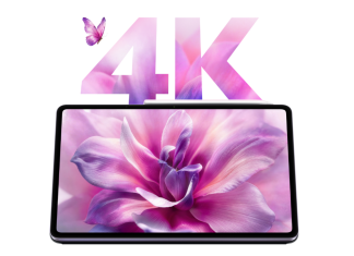 Vivo’nun Yeni Tableti Vivo Pad 6 Pro Yolda Vivo Pad6 Pro