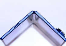 Galaxy Z fold 8 Özellikleri ve Beklenen Tüm Yenilikler Galaxy Z Fold 8 özellikleri