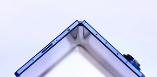 Galaxy Z fold 8 Özellikleri ve Beklenen Tüm Yenilikler Galaxy Z Fold 8 özellikleri