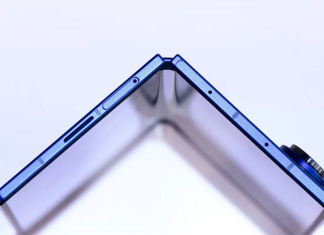 Galaxy Z fold 8 Özellikleri ve Beklenen Tüm Yenilikler Galaxy Z Fold 8 özellikleri