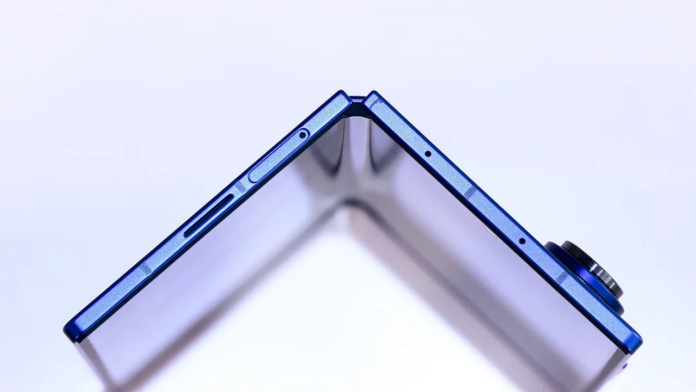 Galaxy Z Fold 8 özellikleri