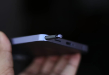 Galaxy S27 Ultra S Pen Yükseltmesini Pas Geçebilir Galaxy S27 Ultra S Pen