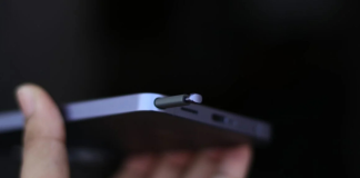 Galaxy S27 Ultra S Pen Yükseltmesini Pas Geçebilir Galaxy S27 Ultra S Pen