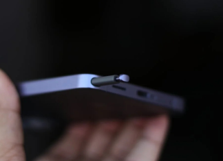 Galaxy S27 Ultra S Pen Yükseltmesini Pas Geçebilir Galaxy S27 Ultra S Pen