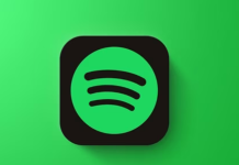 Spotify SongDNA Özelliği ile Şarkıların Gizli Detaylarını Keşfedin Spotify SongDNA özelliği