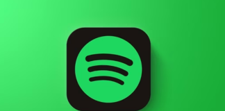 Spotify SongDNA Özelliği ile Şarkıların Gizli Detaylarını Keşfedin Spotify SongDNA özelliği