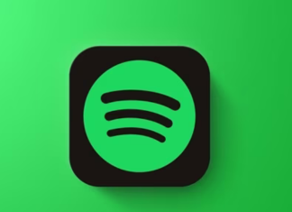Spotify SongDNA Özelliği ile Şarkıların Gizli Detaylarını Keşfedin Spotify SongDNA özelliği