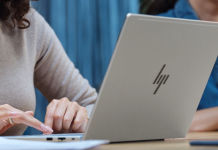 HP Snapdragon X2 Elite Laptop Özellikleriyle Sınırları Zorluyor HP Snapdragon X2 Elite laptop