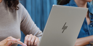 HP Snapdragon X2 Elite Laptop Özellikleriyle Sınırları Zorluyor HP Snapdragon X2 Elite laptop