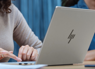 HP Snapdragon X2 Elite Laptop Özellikleriyle Sınırları Zorluyor HP Snapdragon X2 Elite laptop