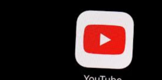 YouTube Üretici Ortaklıkları Nedir ve Ne İşe Yarar?