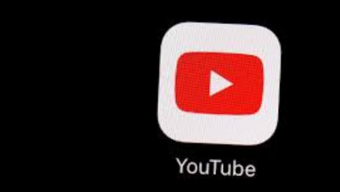 Adsız tasarım - 2026-03-25T172914.920