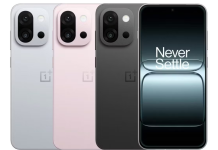 OnePlus 15T Özellikleri ve Fiyatı Resmen Duyuruldu OnePlus 15T özellikleri