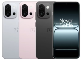 OnePlus 15T Özellikleri ve Fiyatı Resmen Duyuruldu OnePlus 15T özellikleri