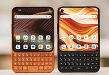 Titan 2 Elite Pro Özellikleri ve Kickstarter Başarısı Titan 2 Elite Pro özellikleri