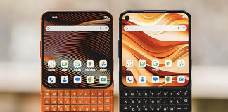 Titan 2 Elite Pro Özellikleri ve Kickstarter Başarısı Titan 2 Elite Pro özellikleri