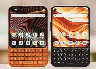 Titan 2 Elite Pro Özellikleri ve Kickstarter Başarısı Titan 2 Elite Pro özellikleri