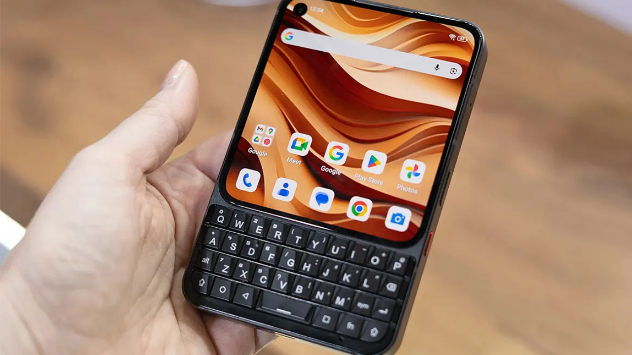 Titan 2 Elite Pro özellikleri