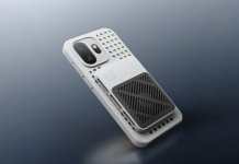 OnePlus Manyetik Soğutucu Özellikleri ve Fiyatıyla Büyüledi OnePlus manyetik soğutucu