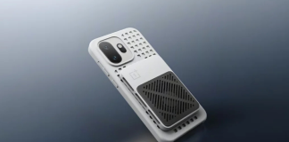 OnePlus Manyetik Soğutucu Özellikleri ve Fiyatıyla Büyüledi OnePlus manyetik soğutucu