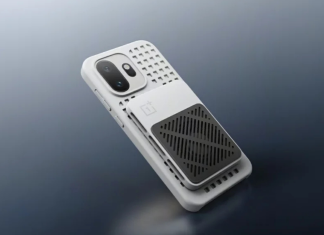 OnePlus Manyetik Soğutucu Özellikleri ve Fiyatıyla Büyüledi OnePlus manyetik soğutucu