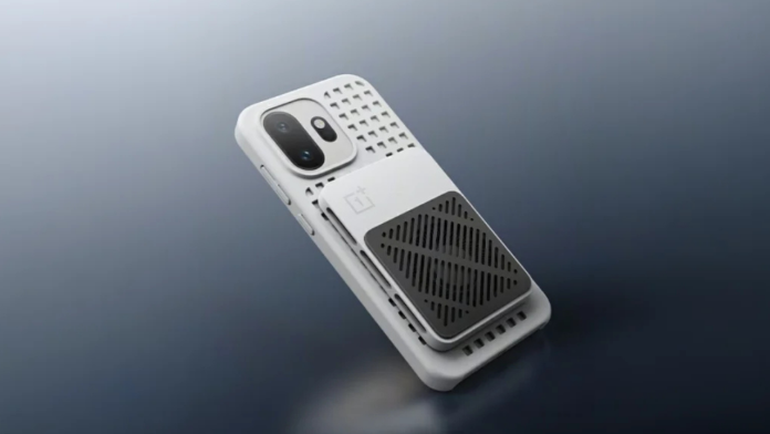 Adsız tasarım - 2026-03-26T013708.106 OnePlus manyetik soğutucu