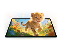 Honor Pad X10 Devasa Bataryasıyla Resmen Piyasaya Sürüldü Honor Pad X10