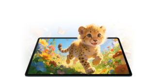 Honor Pad X10 Devasa Bataryasıyla Resmen Piyasaya Sürüldü Honor Pad X10