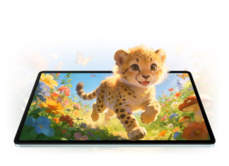 Honor Pad X10 Devasa Bataryasıyla Resmen Piyasaya Sürüldü Honor Pad X10