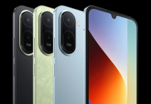 Redmi A7 Pro Piyasaya Sürüldü Redmi A7 Pro