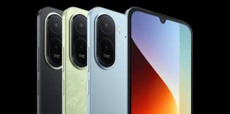 Redmi A7 Pro Piyasaya Sürüldü Redmi A7 Pro